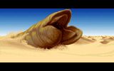 Dune_worm