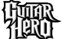 Guitar_hero_logo