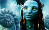 Avatar-still2