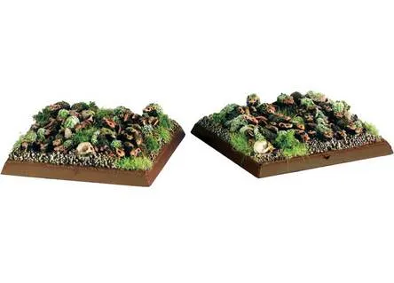 Кодекс Скавенов На Русском Narod