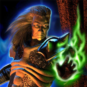 Diablo III - Посленовогодние откровения Башиока