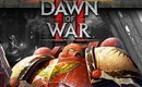 Dawn-of-war-ii-patch-1-2-1-is-now-live-2