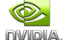 Nvidia-logo-1