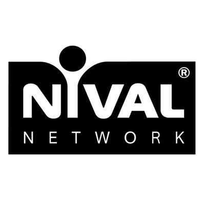 Скорость Онлайн - Nival Network дает шанс сразиться за руль Gametrix с профессиональными гонщиками!