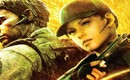 Re5-gold-edition-ba