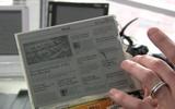 E-ink-nytimes-1