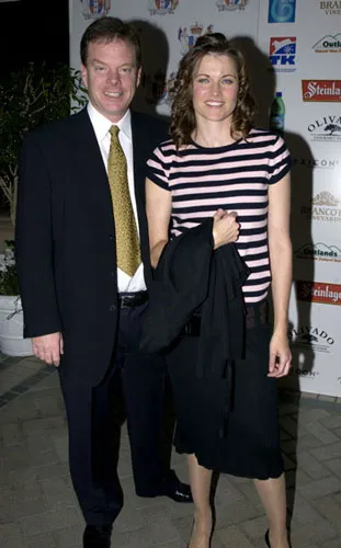 Фильм по Warcraft находится в очень ранней стадии — World of Warcraft ...