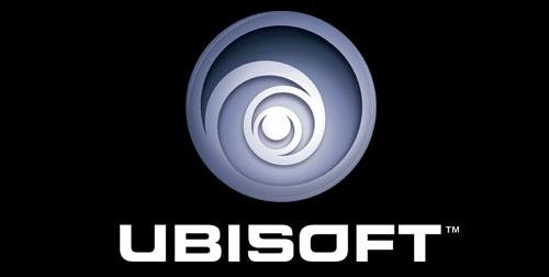 Ubisoft устроила распродажу