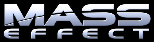 Mass Effect 3 - Mass Effect 3 выйдет на Xbox 360, а не на следующей консоли от Microsoft