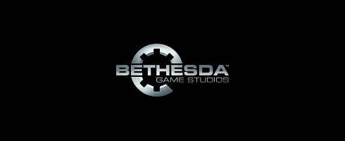 Bethesda работает над MMO с 2006 года