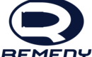 620px-remedy_entertainment_logo_svg