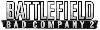 Battlefield: Bad Company 2 - Новый геймплей Battlefield: Bad Company 2