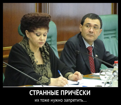 Обо всем - Ответ фирмы «1C» на открытое письмо депутата В.С. Селезнева