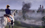 Napoleon__total_war-pcscreenshots19821commanding_view