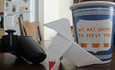 157825-origami
