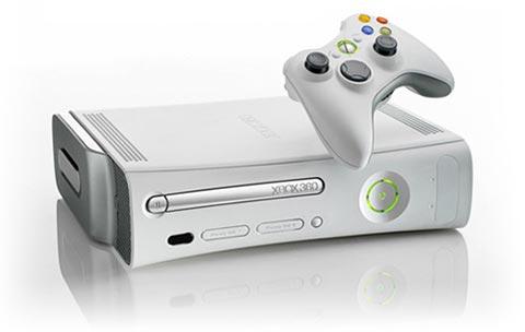 Новости - Microsoft: 2010 - лучший год для Xbox 360, нет нужды в Blu-Ray
