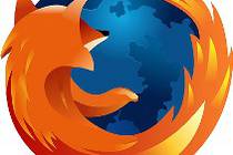 Выпущен браузер Firefox 3.6