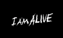 I-am-alive
