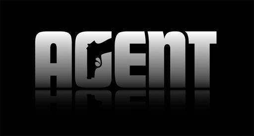 Новости - Слух: Agent стал эксклюзивом PS3 из-за L.A. Noire 