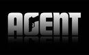 Agent_logo