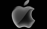3d_apple_logo_102_17196_