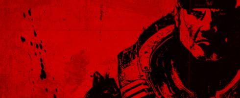Маркус и Дом из Gears of War появятся в Lost Planet 2