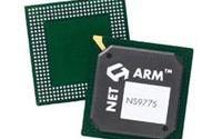 ARM завоюет рынок ультра-мобильных компьютеров