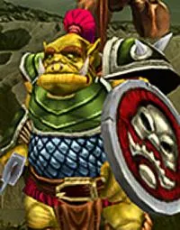 KBboxfront.jpg?1264537771