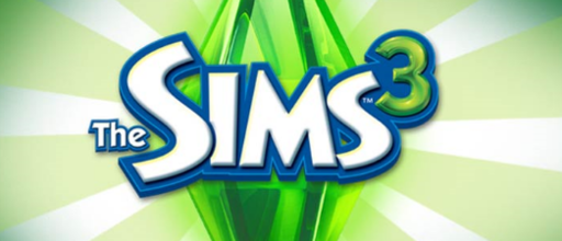 Sims 3, The - The Sims 3: Cамая продаваемая в мире игра 2009 года на PC
