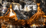 4american_mcgees_alice
