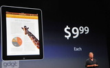 Apple-tablet-keynote_163