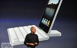 Apple-tablet-keynote_188