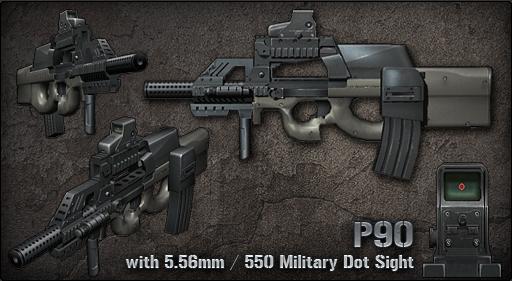 http://www.gamer.ru/system/attached_images/images/000/139/657/normal/p90mc.jpg?1264670184