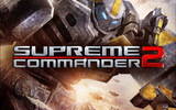 1261787233_supreme_commander_2_box_art
