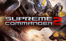 1261787233_supreme_commander_2_box_art
