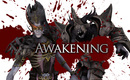 Awakening_gg_pre