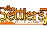 Settlers7_logo_uk_20copy