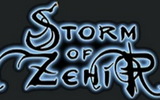 Zehir-title-v01-400