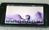 Dell-mini-5-tablet