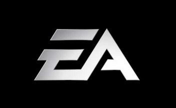 Обо всем - Стотит ли EA снова штурмовать Take-Two?