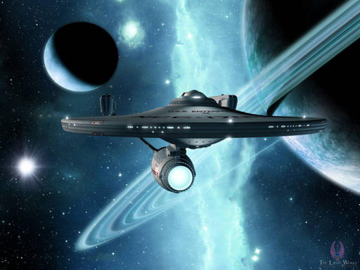 Star Trek Online - Дополнительный контент Star Trek Online
