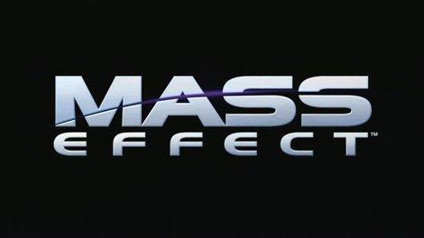 Mass Effect 3 - Mass Effect 3 выйдет, когда будет максимально крут