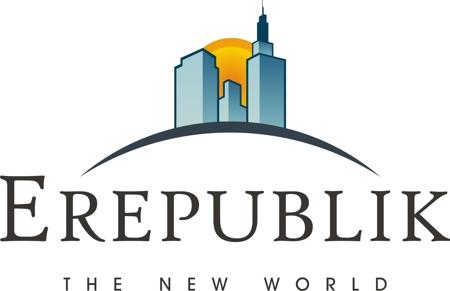 eRepublik - Почему я играю в eRepublik