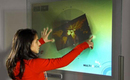 Displax-multitouch-technology-3