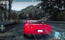 Need_for_speed_world_online-3