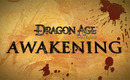 Dragon-age-origins-awakening