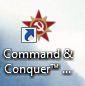 Command & Conquer 4: Эпилог - Ощущения от беты 2