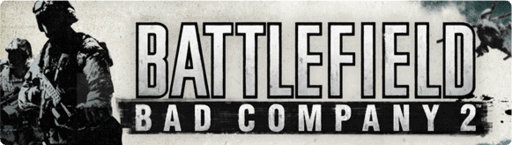 Battlefield: Bad Company 2 - B Вattlefield: BС 2 будет уровень в сеттинге ВМВ