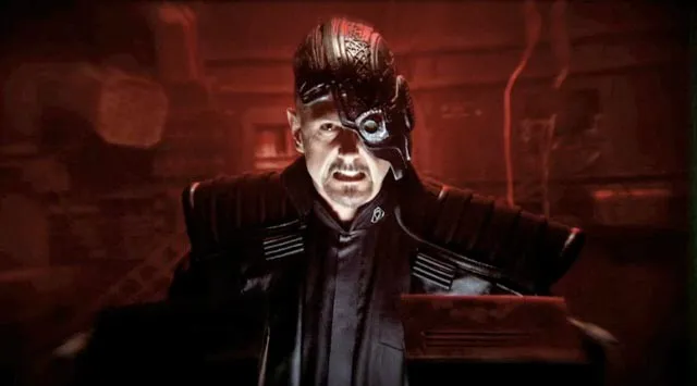 скачать генералы месть кейна