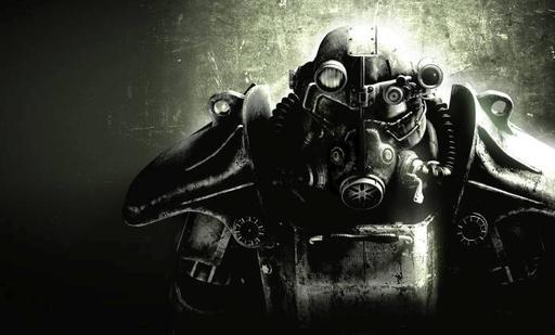 Fallout 3 - Путеводитель по блогу Fallout 3 (от 22.06 )